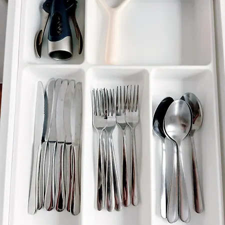 Eiffel Tower 6-min Walk Charming 3 Sleeper Paris