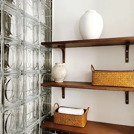 Eiffel Tower 6-min Walk Charming 3 Sleeper París