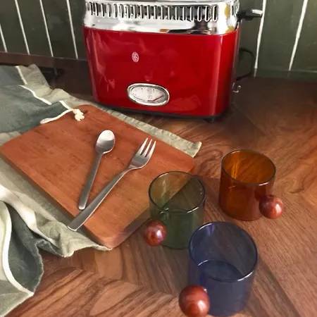 Eiffel Tower 6-min Walk Charming 3 Sleeper