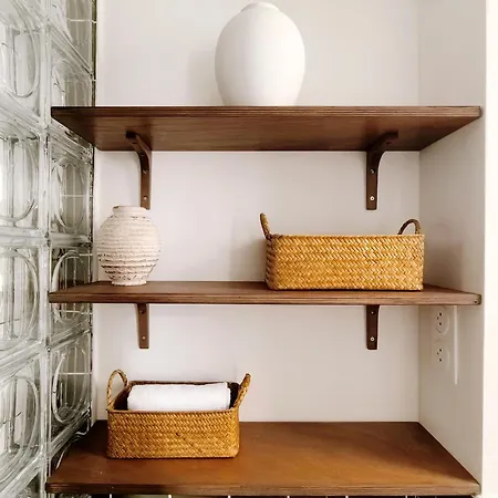 Eiffel Tower 6-min Walk Charming 3 Sleeper Paris