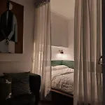 Lejlighed Eiffel Tower 6-min Walk Charming 3 Sleeper