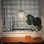 Lejlighed Eiffel Tower 6-min Walk Charming 3 Sleeper Paris